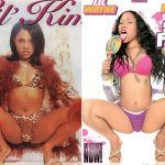MC Competition: Why Can't Lil Kim & Nicki Minaj Fight...Ain't This Hip Hop!?!