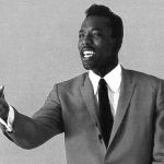 BamaLovesoul.com presents Wilson Pickett – a funky situation [the remixes]