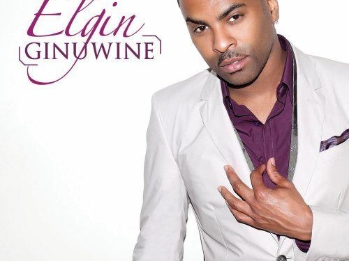 ginuwine_elgin_cover