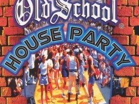 658867-old-school-party