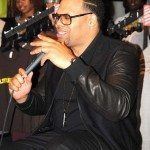 eric roberson-meet-n-greet-moods-music-gfm