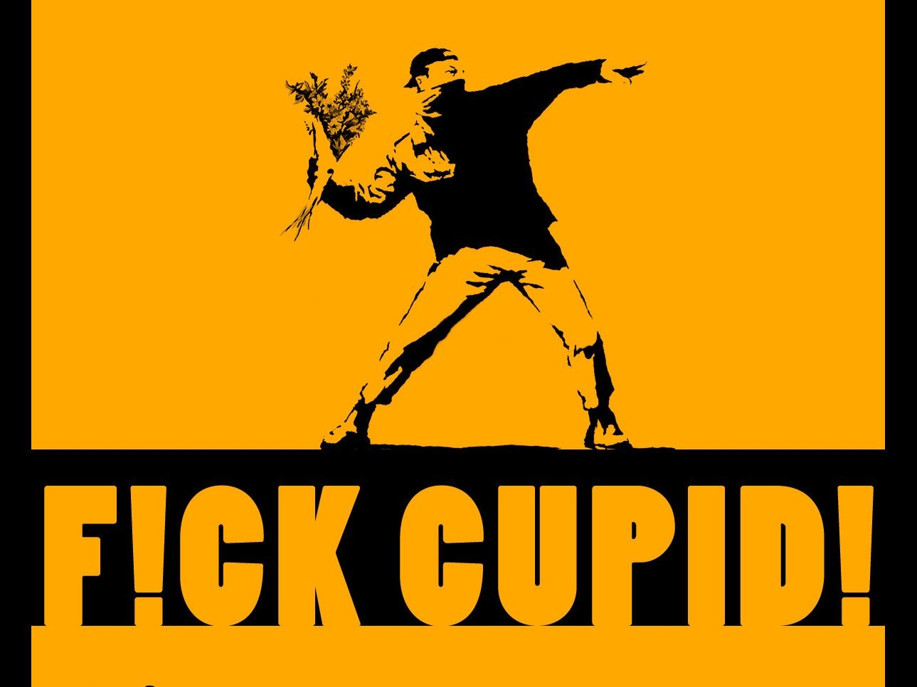 fcupid1