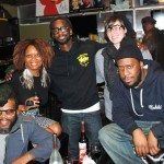 glasper-meet-n-greet-group-vibe