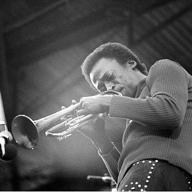 miles-davis