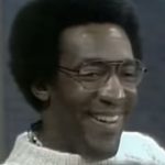 Bill Cosby - Jam Session w/Sonny Stitt