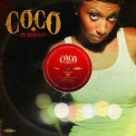 Collette - Coco By Request