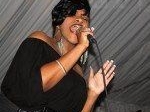 kelly-price-atl-live-gfm