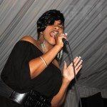 kelly-price-atl-live-gfm