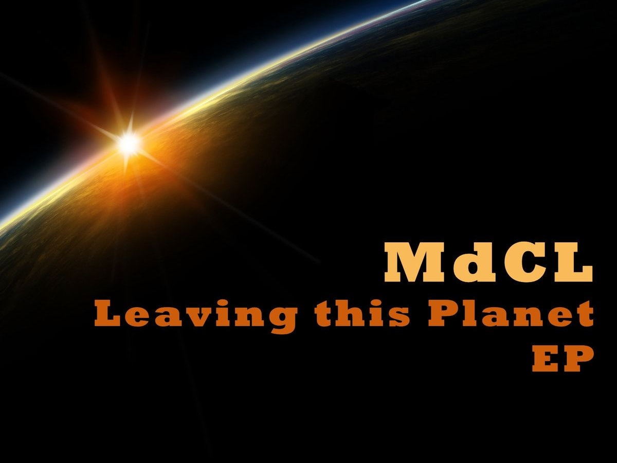 mdcl-leaving-this-planet