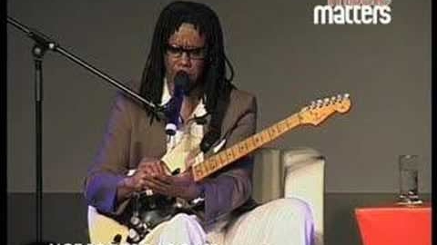 nile-rodgers-music-matters