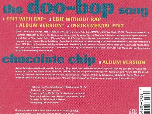 doo-bop-song