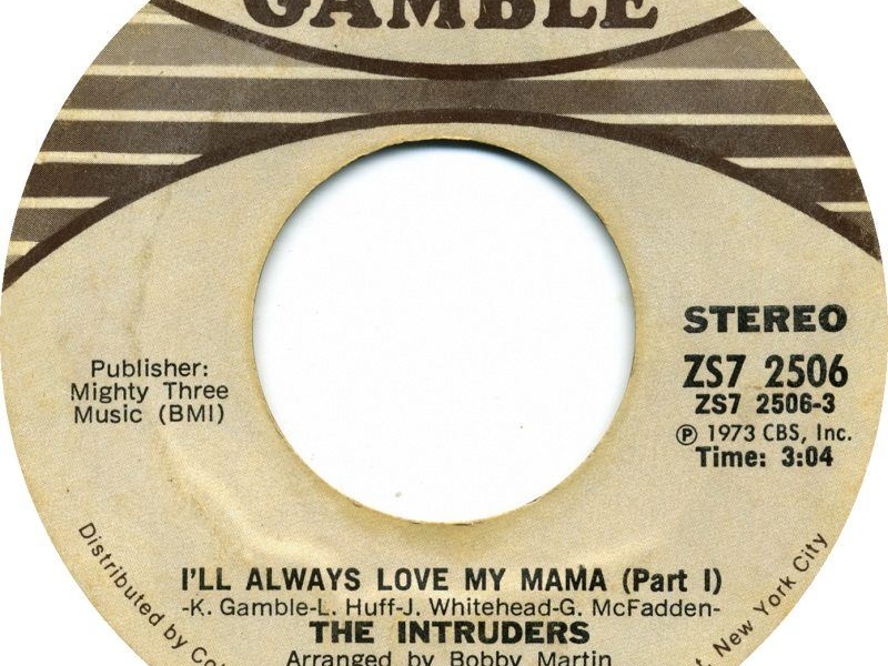 the-intruders-ill-always-love-my-mama-part-i-gamble