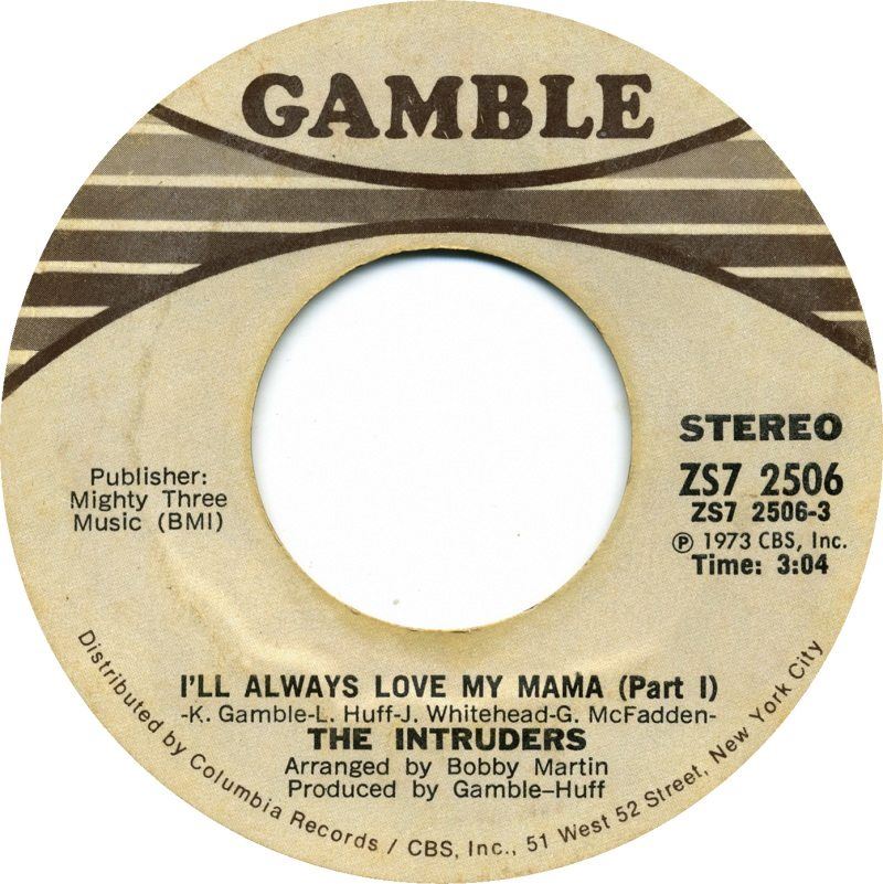 the-intruders-ill-always-love-my-mama-part-i-gamble