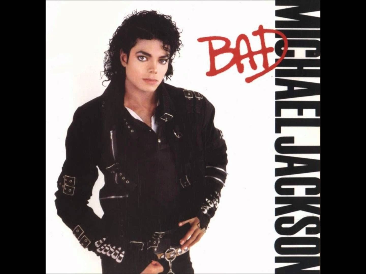 mj-bad1