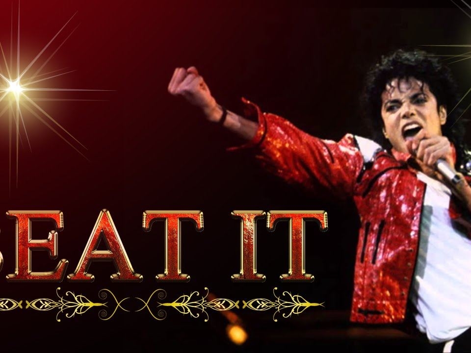 mj-beat-it