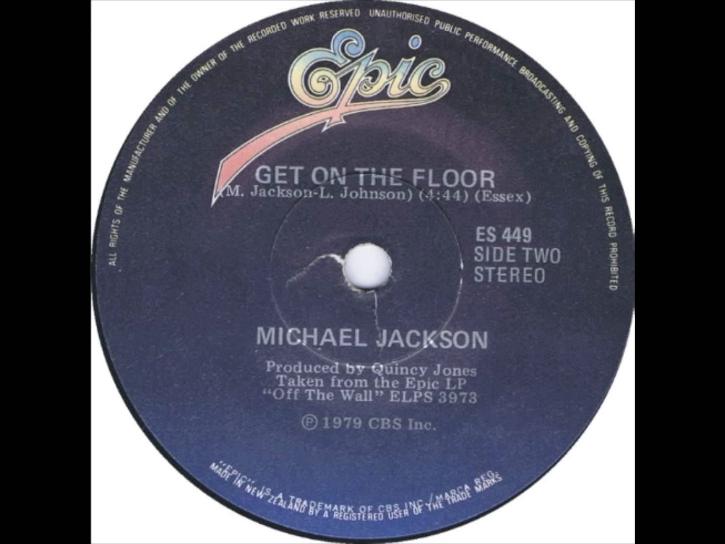 mj-get-on-the-floor