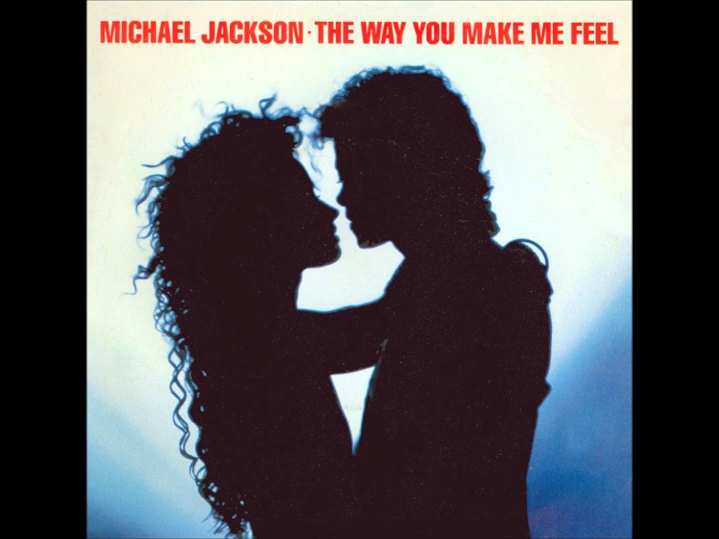 mj-the-way-you-make-me-feel