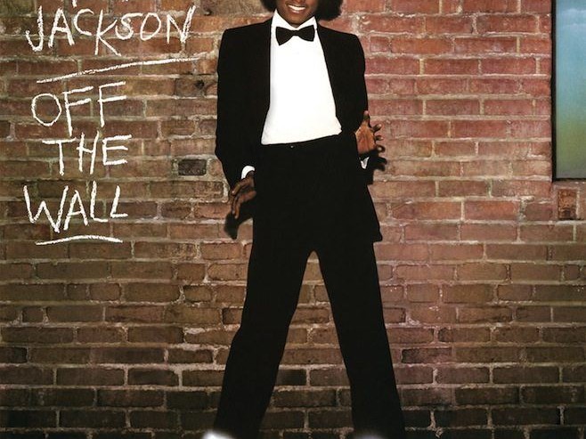 off-the-wall-mj