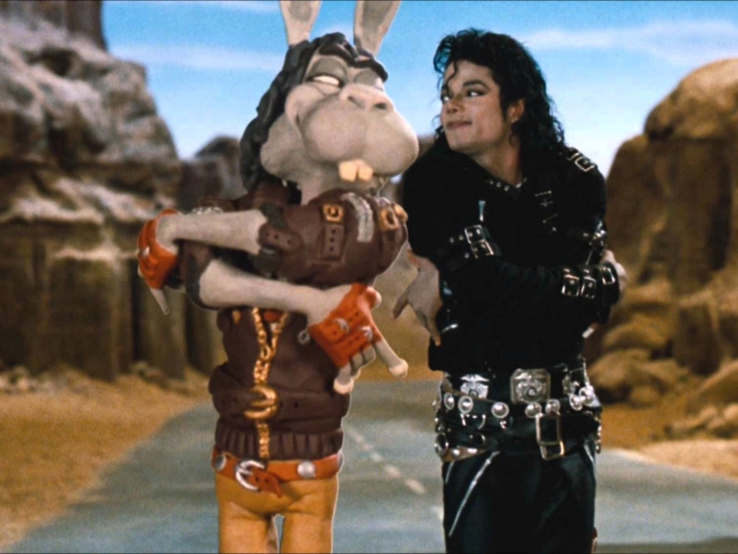 speed-demon-michael-jackson