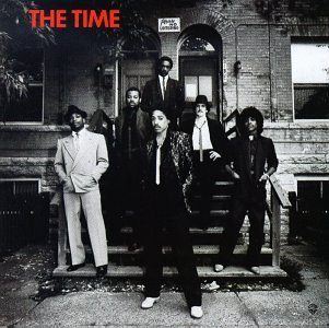 The-Time-The-Time-1981-365AAY