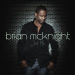 Review: Brian McKnight: Just Me