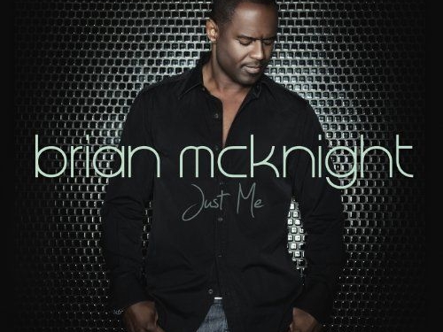 brian-mcknight-just-me