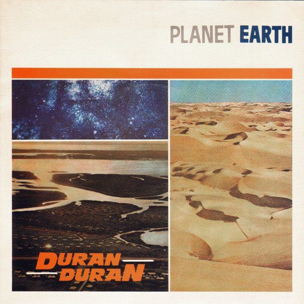 duran-duran-planet-earth
