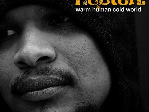 heston-warm-cold-world