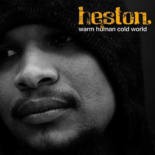heston-warm-cold-world