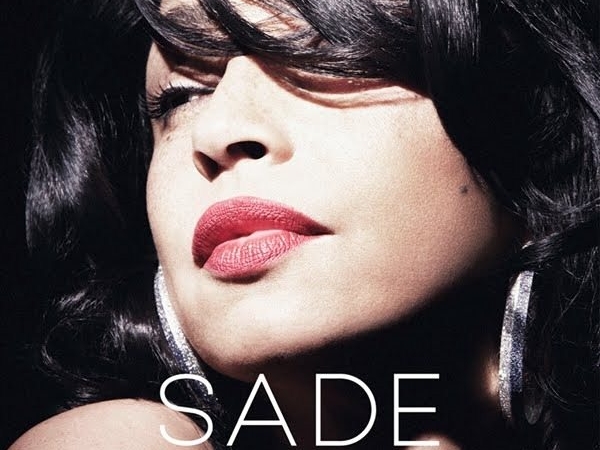 sade-ultimate-collection