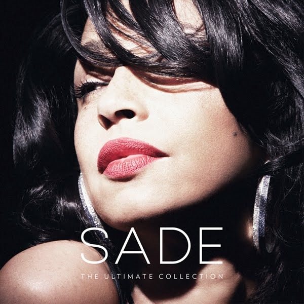 sade-ultimate-collection
