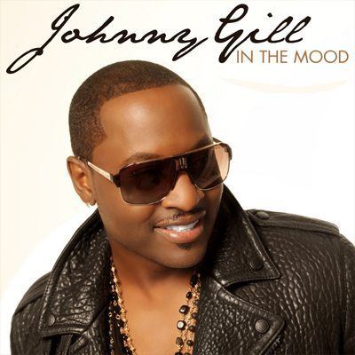 Johnny-Gill-In-The-Mood