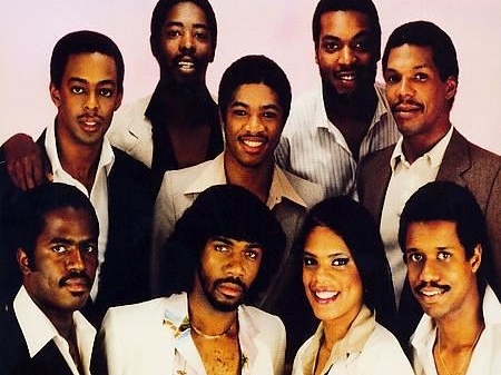 atlanticstarr