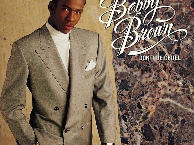 bobby-brown-dont-be-cruel