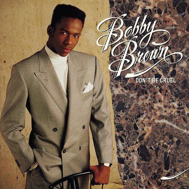 bobby-brown-dont-be-cruel