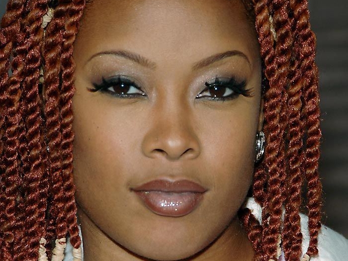 da-brat