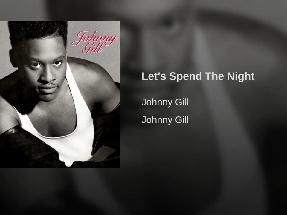 johnny-let's-spend-the-night