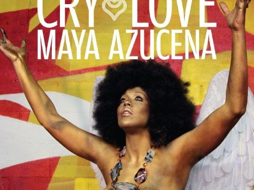 maya-cry-love