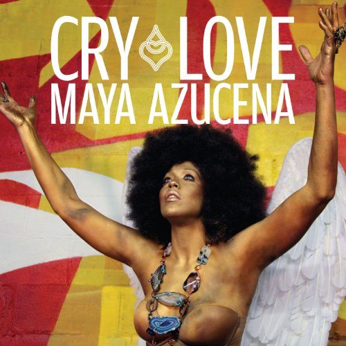 maya-cry-love