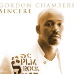 Gordon Chambers "Sincere" Album EPK 2011