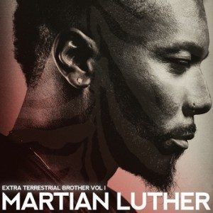 Martian-Luther-300x300
