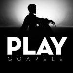 Goapele - Play