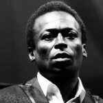 Miles Davis Tribute - (May 26, 1926 – September 28, 1991)