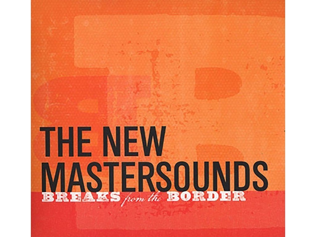 the-new-mastersounds