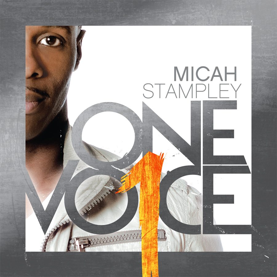 MStampley_Cover_FINAL