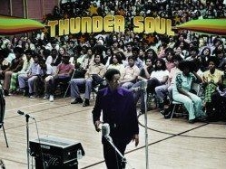 Thundersoul-1b-300x187