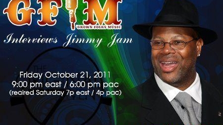gfm-emancipation-radio-jimmy-jam-interview-flyer