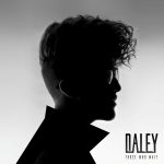 New Music: Daley: "Smoking Gun"