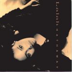 Song of the Day: Lalah Hathaway: "I Gotta Move On"