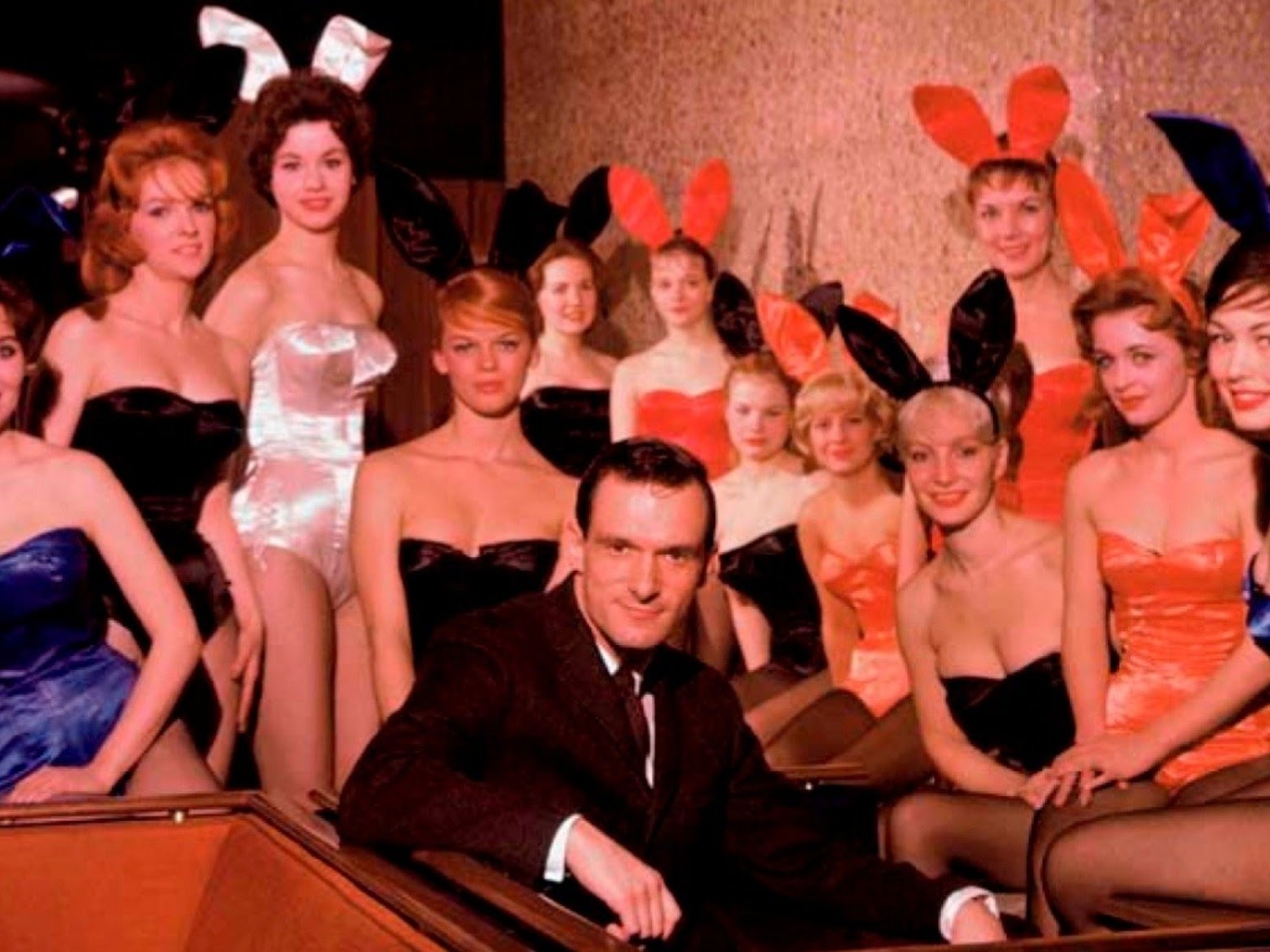 hugh-hefner